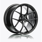 Titan 7 18 Inch T-S5 Forged Spoke Wheels For BRZ - AutoTalent