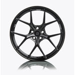 Titan 7 18 Inch T-S5 Forged Wheels For Subaru BRZ - AutoTalent