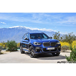 DME Tuning OBD ECU Upgrade for X3 M40i - AutoTalent