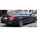 DME Tuning OBD ECU Upgrade for M5 - AutoTalent