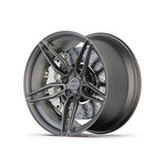 Brixton Forged PF2 2-Piece Duo Series Wheels