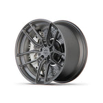 Brixton Forged VL1 2-Piece Duo Series Wheels