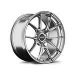 Apex VS-5RS Forged Wheel 19X10" ET36