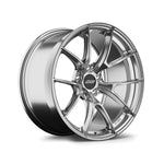Apex VS-5RS Forged Wheel 19X10" ET40