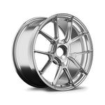 Apex VS-5RS Forged Wheel 19X9" ET47