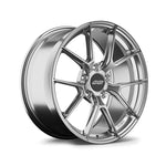 Apex VS-5RS Forged Wheel 19X9" ET50