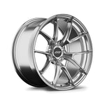 Apex VS-5RS Forged Wheel 19X11" ET26