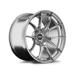 Apex VS-5RS Forged Wheel BMW G8X M3/M4 19X10" ET12