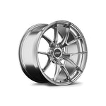 Apex VS-5RS Forged Wheel 19x9.5" ET22