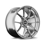 Apex VS-5RS Forged Wheel 19X9" ET30