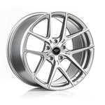 Vorsteiner V-FF 103 19-Inch Flow Forged Wheels - BMW F30 - AutoTalent