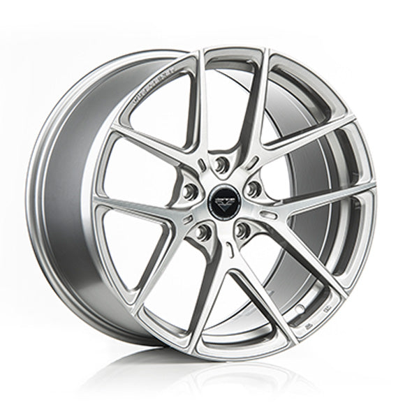 Vorsteiner V-FF 103 19-Inch Flow Forged Wheels - BMW F30 3-Series - AutoTalent