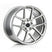 Vorsteiner V-FF 103 21-Inch Flow Forged Wheels - BMW G05 X5 2013-2018