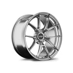 Apex VS-5RS Forged Wheel 19X9.5" ET28