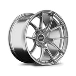 Apex VS-5RS Forged Wheel 19X10.5" ET25