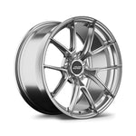 Apex VS-5RS Forged Wheel 19X12" ET63
