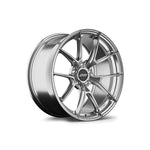 Apex VS-5RS Forged Wheel 19X9.5" ET29