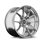 Apex VS-5RS Forged Wheel 19X11" ET44