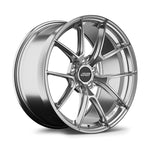 Apex VS-5RS Forged Wheel 19X11.5" ET72