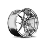 Apex VS-5RS Forged Wheel 19X10.5" ET44