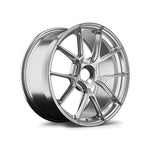Apex VS-5RS Forged Wheel 19x9.5" ET50