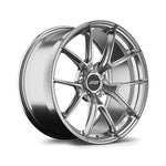 Apex VS-5RS Forged Wheel 19X11" ET45