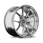 Apex VS-5RS Forged Wheel 19X12" ET41