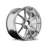 Apex VS-5RS Forged Wheel 19x9.5" ET45