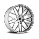 Vorsteiner V-FF 107 19-Inch Flow Forged Wheels - BMW M4 (2014-2020)