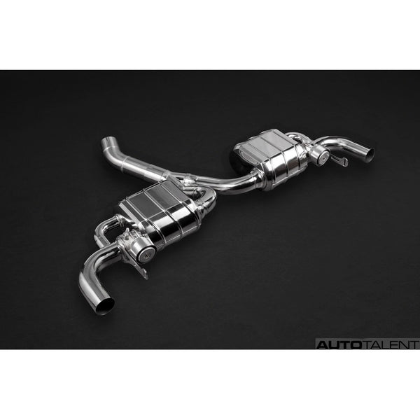 CLA-45-AMG_grande.jpg?v=1566853031