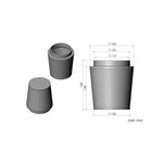 Armaspeed Carbon Fiber Cold Air Intake | BMW G80 M3 / G82 M4 2021