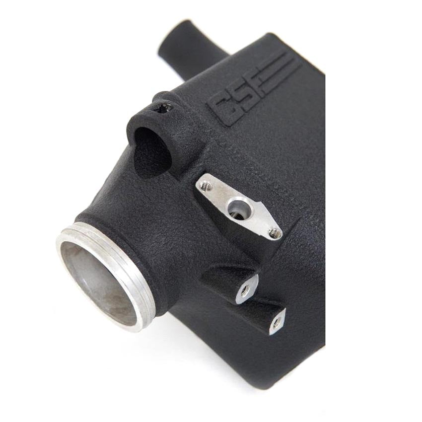 CSF High-Performance Charge Coolers for BMW F90 M5/F92 M8 2017-2021