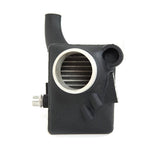 CSF High-Performance Charge Coolers for BMW F90 M5/F92 M8 2017-2021