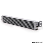 CSF Performance Race-Spec Oil Cooler For BMW M3 E9X - AutoTalent