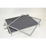 CSF Performance Front Mount Heat Exchanger For BMW M3 F8X - AutoTalent