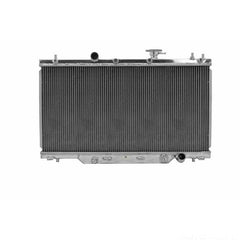 CSF Performance Radiator For Acura RSX - AutoTalent