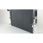 CSF Performance Radiator For BMW F87 M2 - Autotalent