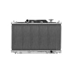 CSF Performance Radiator For Mazda RX-8 - AutoTalent