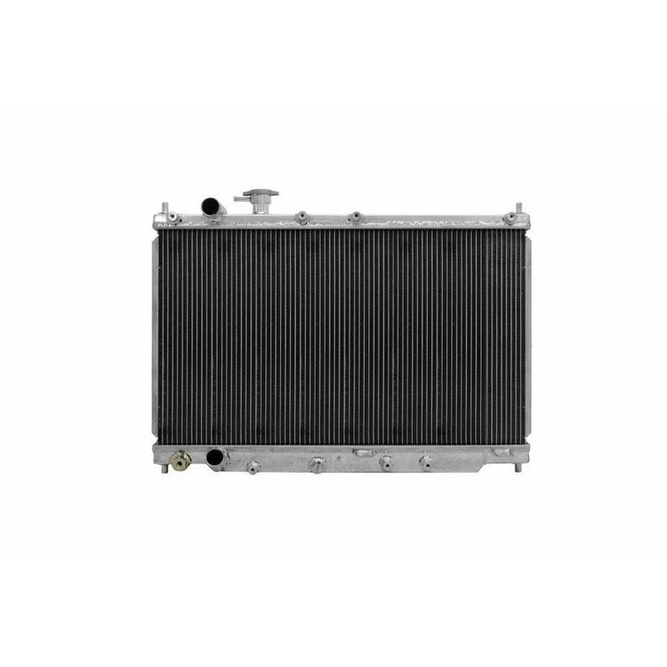 S2000 Csf Radiator CSF Performance Radiator For Honda S2000 2000-2010 – AutoTalent