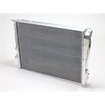 CSF Performance Radiator For Lexus IS300 - AutoTalent
