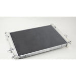 CSF Performance Radiator For Mazda Miata - Autotalent