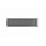 CSF Performance Radiator For Porsche 911 - Autotalent