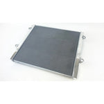 CSF Performance Radiator For Toyota FJ Cruiser - Autotalent