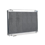 CSF Performance Radiator Nissan GT-R - AutoTalent