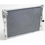 CSF Radiator For BMW E9x M3 - Autotalent