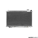 CSF Performance Radiator For Infiniti G35 - AutoTalent