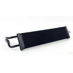 CSF Performance Dual Pass DCT Oil Cooler For Bmw M2 F87 - AutoTalent