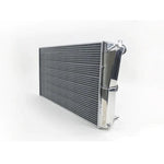 CSF Performance Race Triple Pass Radiator For BMW 335ix - Autotalent