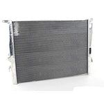 CSF Performance Radiator For BMW 325i - AutoTalent