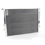CSF Performance Radiator For BMW Z4- AutoTalent